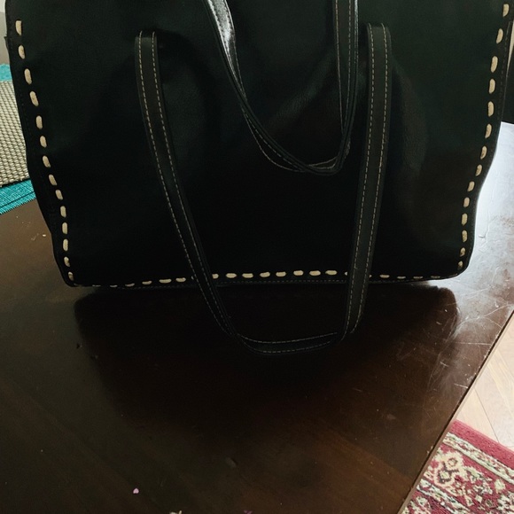 Hand bag - Picture 2 of 3